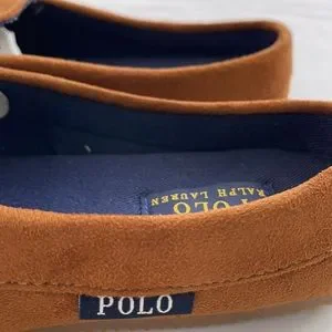 Polo Ralph Lauren | Shoes | Polo Ralph Lauren Mens Polo 